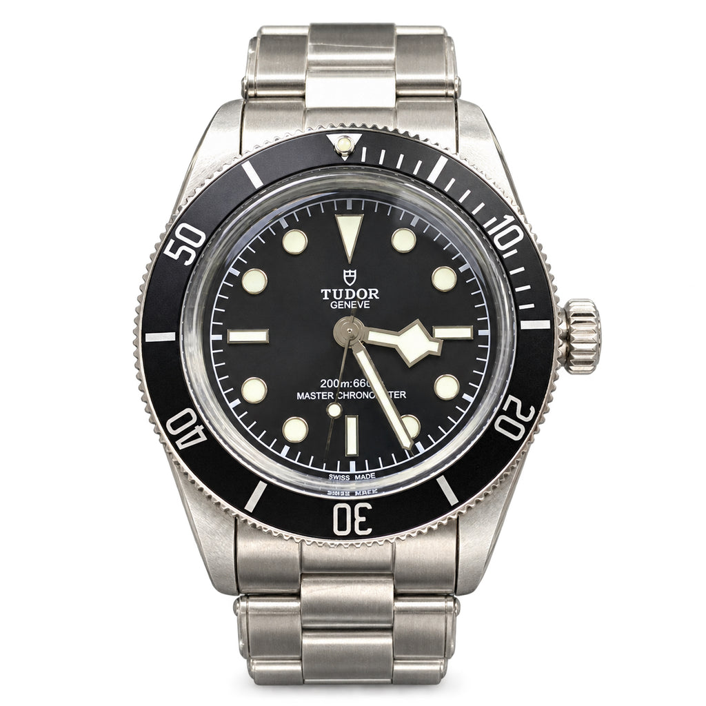 Rolex Classic Swiss-Made Luxury Watch | Superlative Chronometer | Timeless Elegance