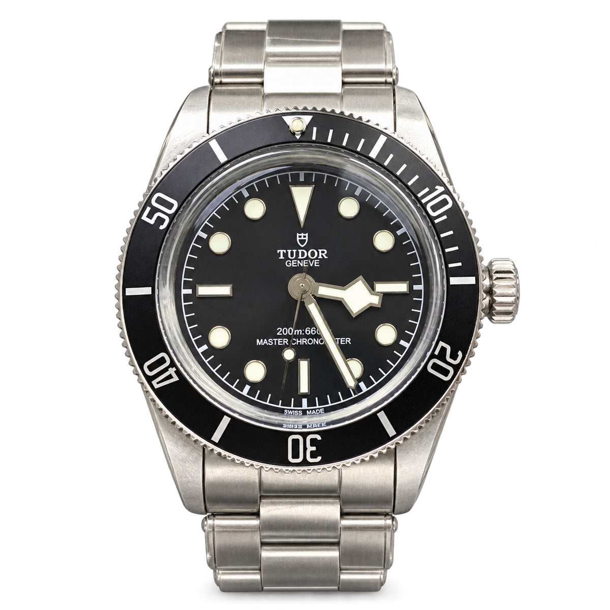 Rolex Classic Swiss-Made Luxury Watch | Superlative Chronometer | Timeless Elegance