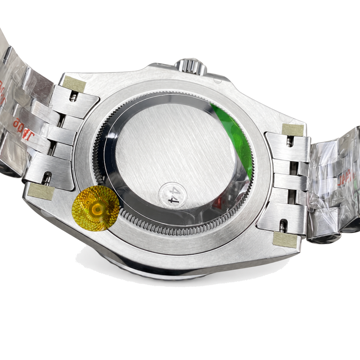 Rolex Classic Men's Watch | Precision, Durability & Lasting Value
