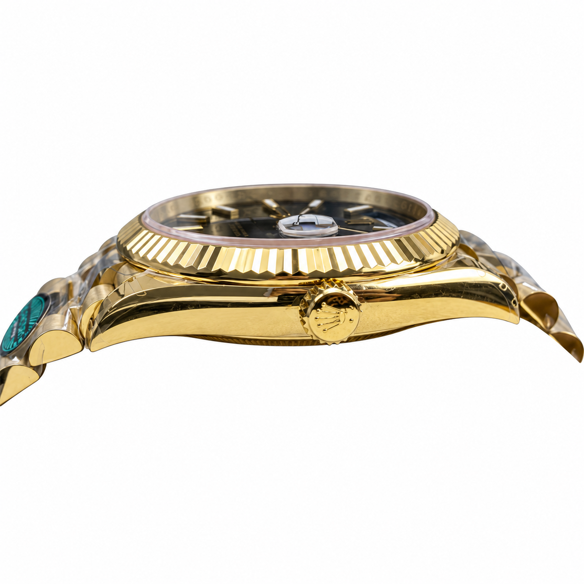 Rolex Submariner – 40mm Automatic Dive Watch