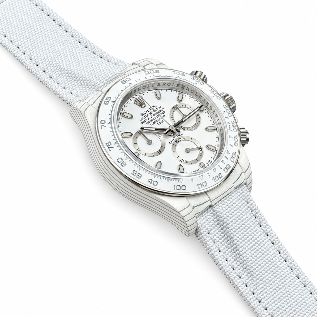 Rolex Classic Men's Watch | Precision, Durability & Lasting Value