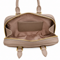 Miu Miu Mini Leather Crossbody Bag 19cm