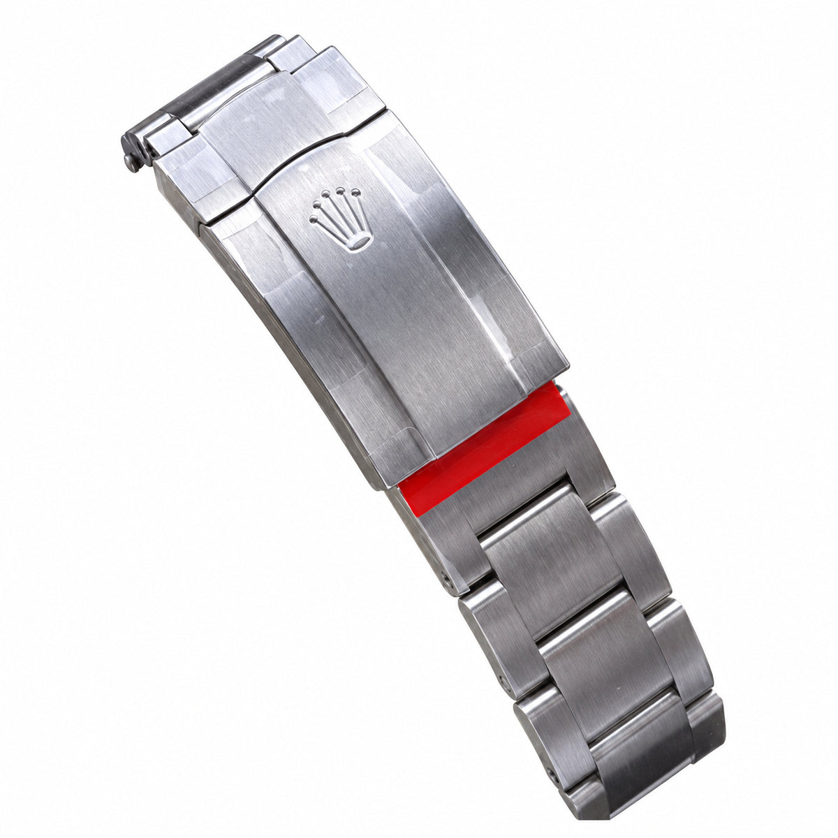 Rolex Classic Swiss-Made Luxury Watch | Superlative Chronometer | Timeless Elegance