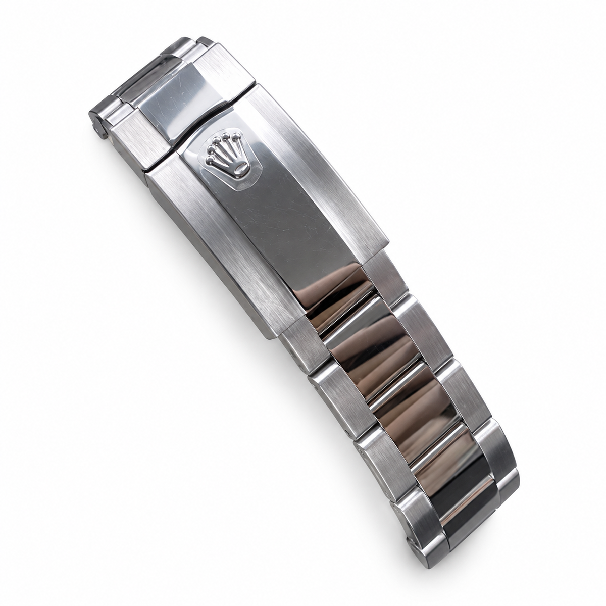 Rolex Classic Swiss-Made Luxury Watch | Superlative Chronometer | Timeless Elegance