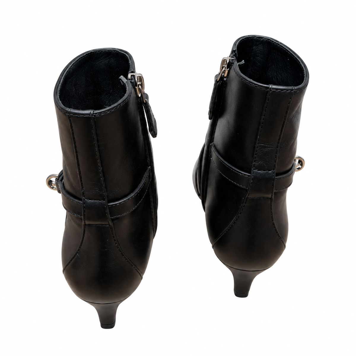 Hermès | Women’s Calfskin Leather Shoes | Dressed for the Moment That Matters