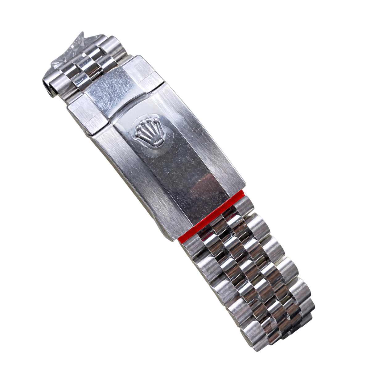 Rolex Classic Swiss-Made Luxury Watch | Superlative Chronometer | Timeless Elegance