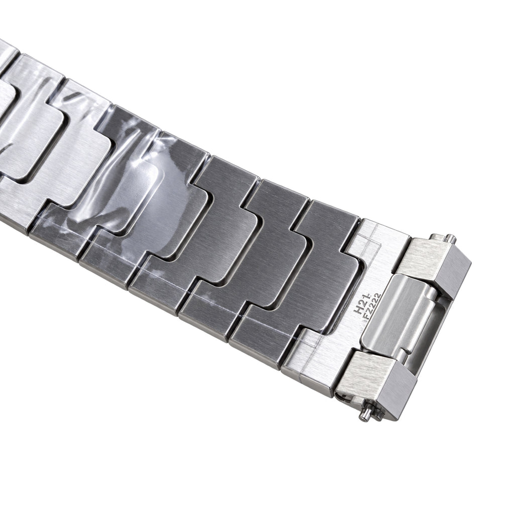 Cartier Classic Watch 41.9×35.1mm | Luxury Swiss Timepiece