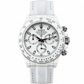 Rolex Classic Men's Watch | Precision, Durability & Lasting Value
