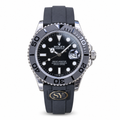 Rolex Oyster Perpetual 42mm – Swiss Luxury Watch