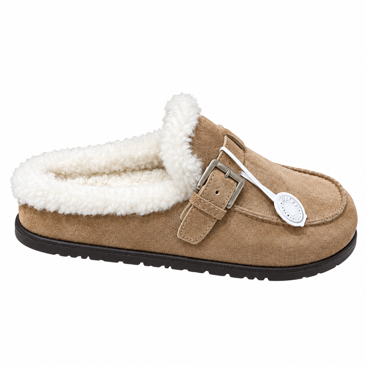 Hermès | Women’s Seasonal Calfskin Shoes | The French Art of Dressing Well