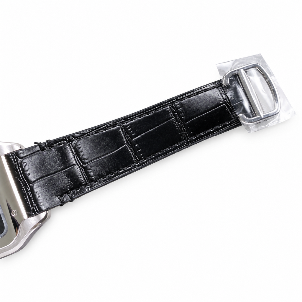 Cartier Bracelet 9.8×47.5mm | Luxury 18K Gold-Style Bangle