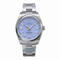 Rolex 41mm Luxury Watch — Classic Elegance & Precision