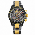 Rolex Submariner – 40mm Automatic Dive Watch