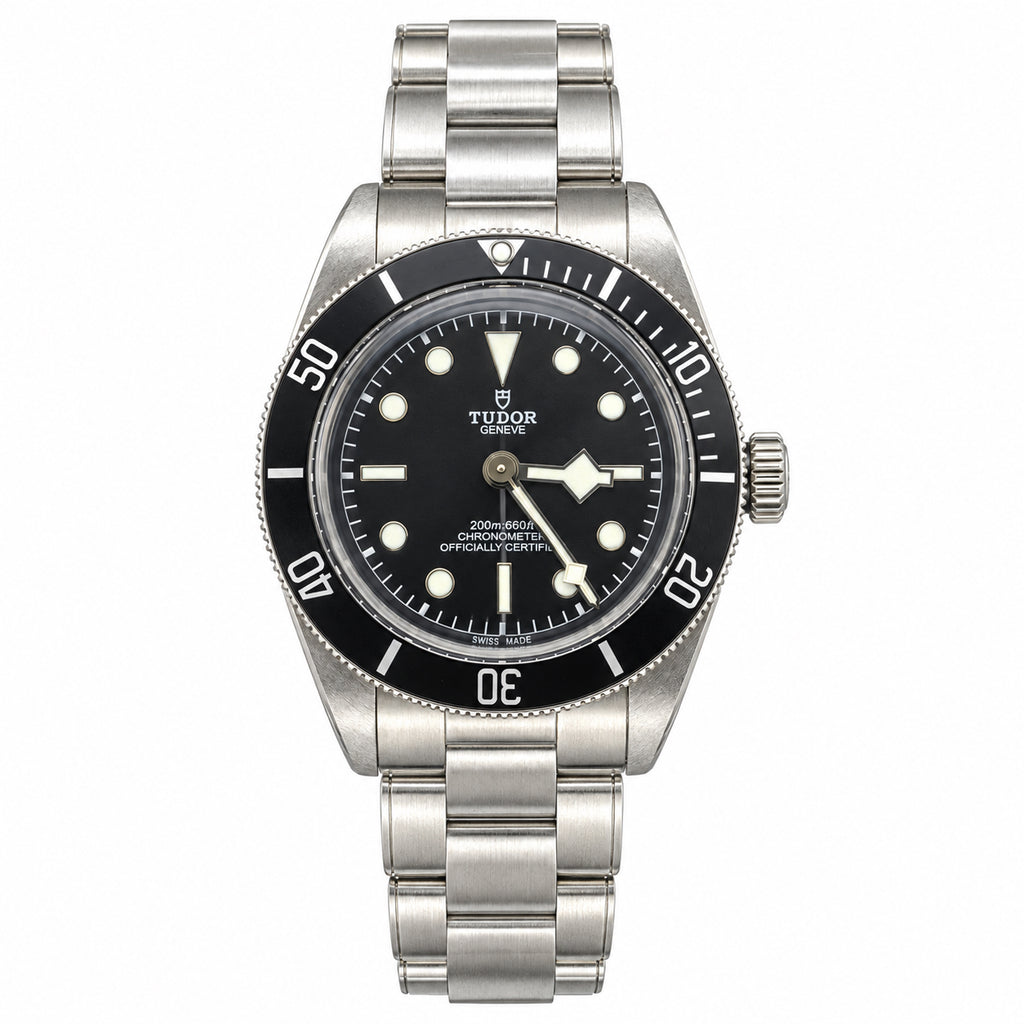 Rolex Classic Swiss-Made Luxury Watch | Superlative Chronometer | Timeless Elegance