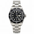 Rolex Classic Swiss-Made Luxury Watch | Superlative Chronometer | Timeless Elegance