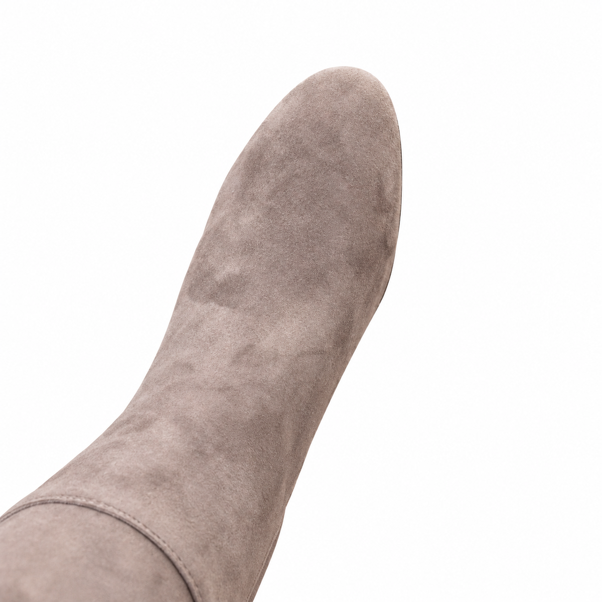 Hermès | Women’s Classic Full-Grain Leather Shoes | French Luxury Handcrafted