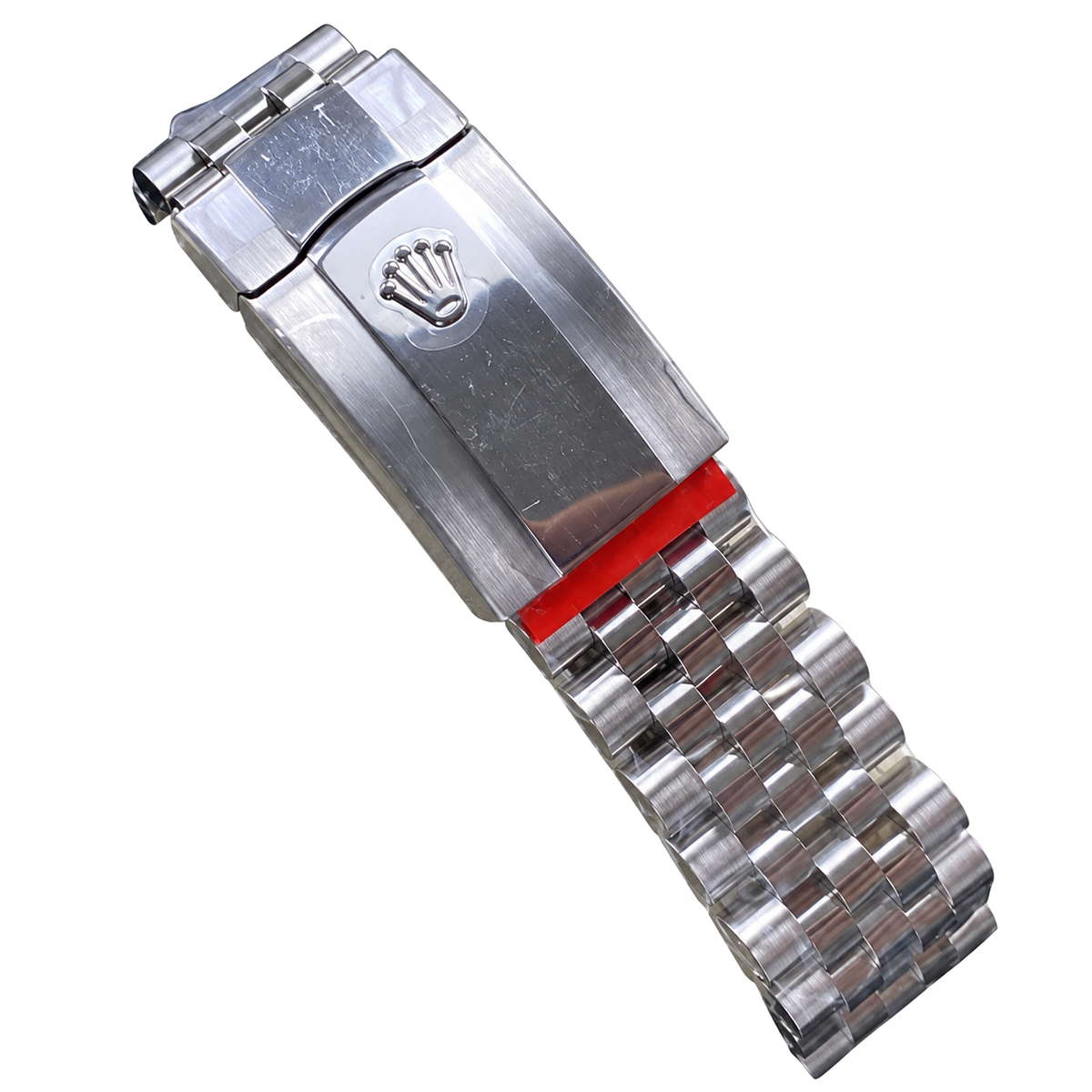 Rolex Classic Swiss-Made Luxury Watch | Superlative Chronometer | Timeless Elegance