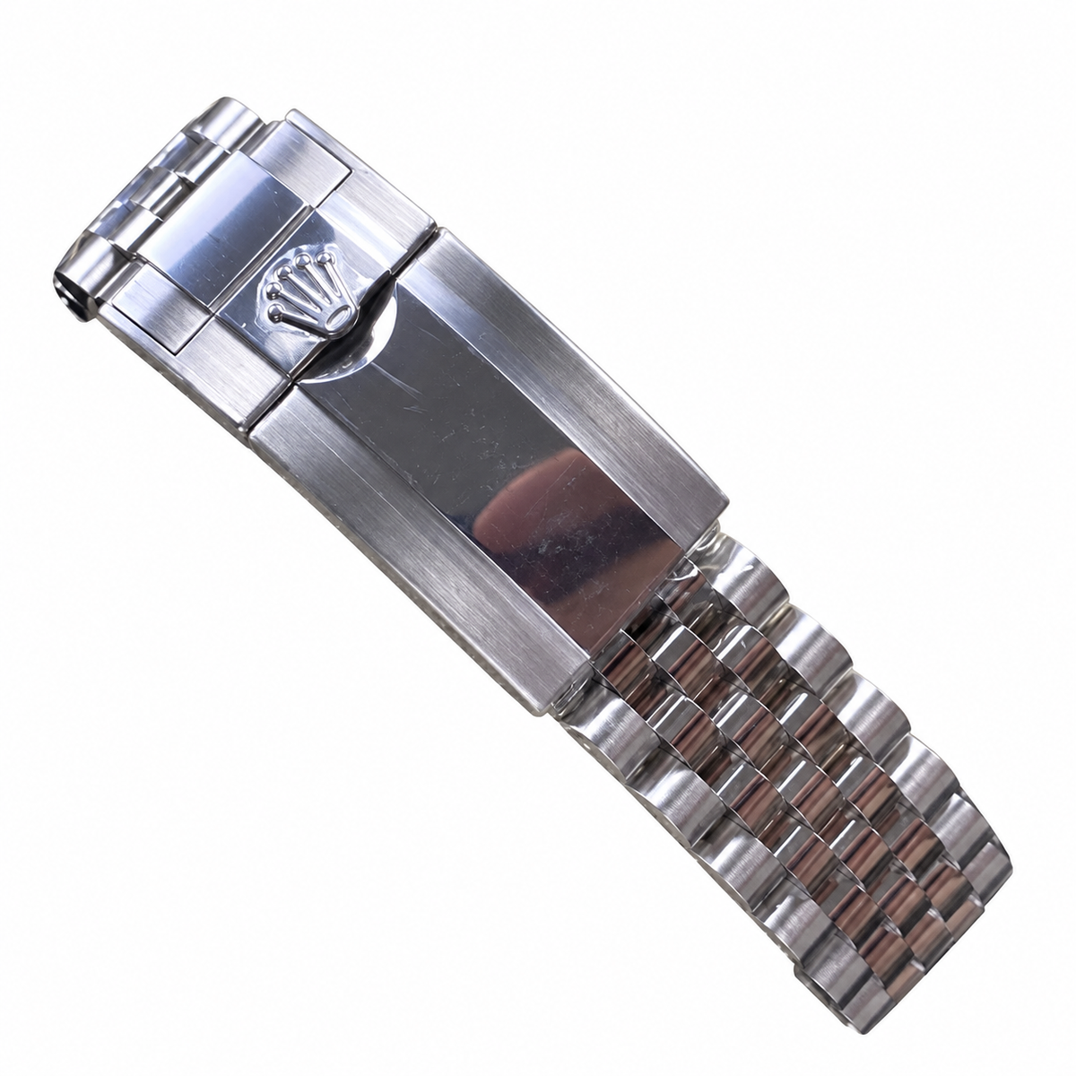 Rolex Classic Men's Watch | Precision, Durability & Lasting Value