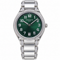 Patek Philippe Men's Watch 36mm – Stainless Steel Automatic