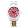 Rolex Oyster Perpetual 41mm Automatic Watch