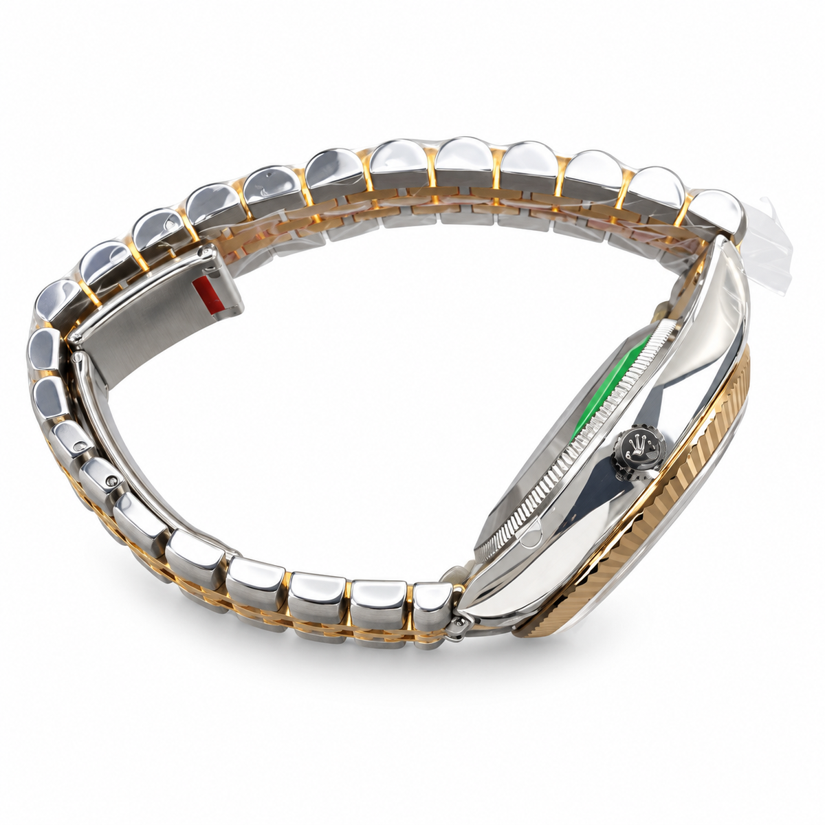Rolex Classic Ladies' Watch | Elegance, Precision & Timeless Style