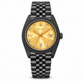 Rolex Classic Men's Watch | Precision, Durability & Lasting Value
