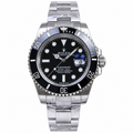 Rolex Classic Swiss-Made Luxury Watch | Superlative Chronometer | Timeless Elegance
