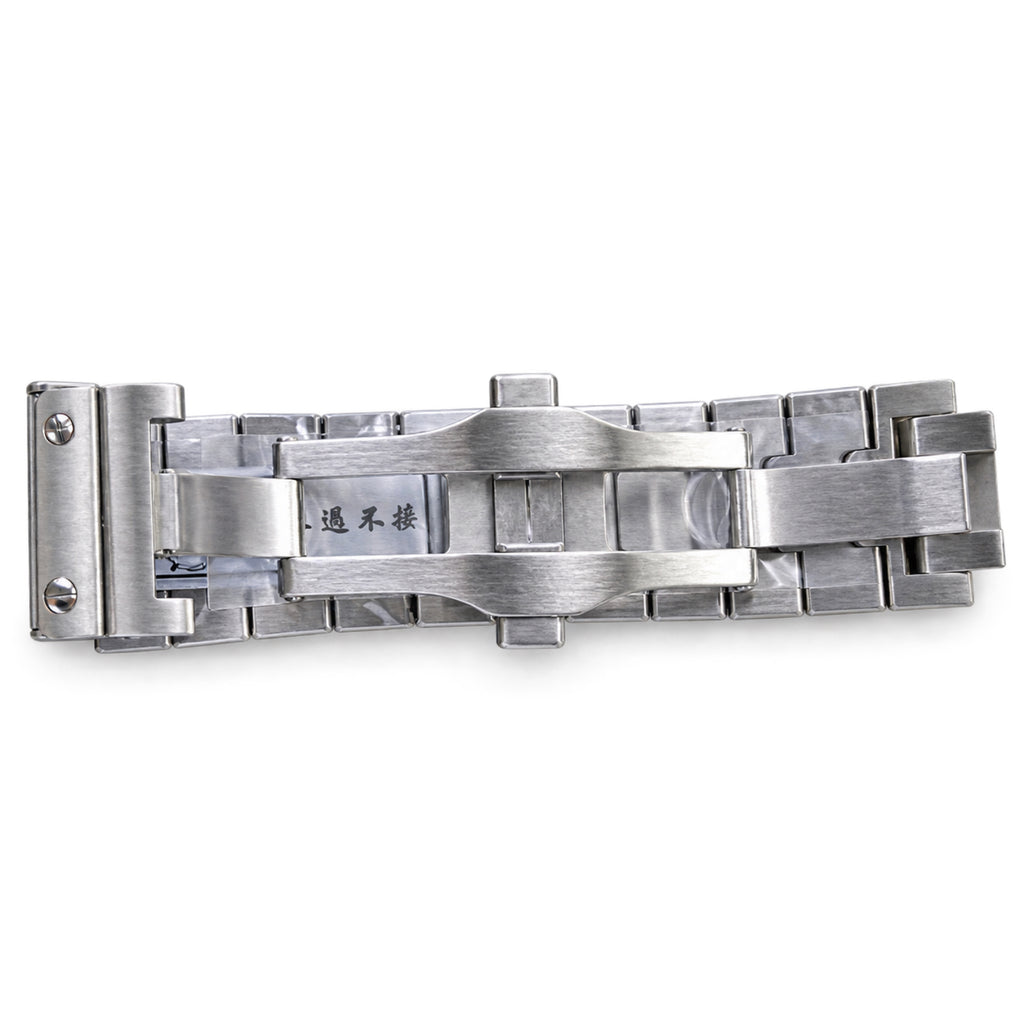 Cartier Panthère Watch 39.8×35.1mm | Luxury Unisex Swiss Timepiece