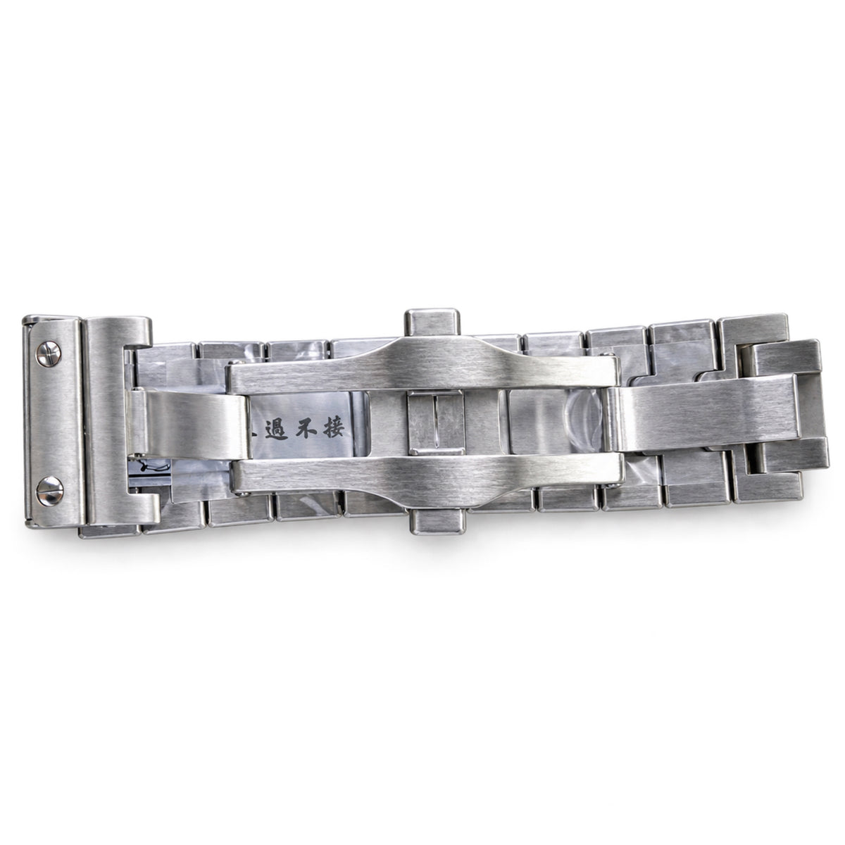 Cartier Panthère Watch 39.8×35.1mm | Luxury Unisex Swiss Timepiece
