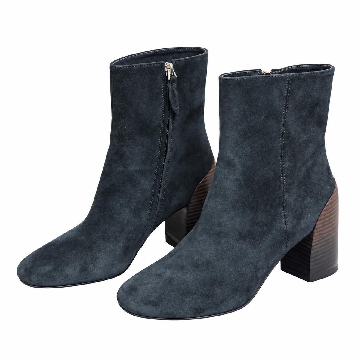 Hermès | Women’s Signature Calfskin Shoes | Where Heritage Meets Contemporary Style