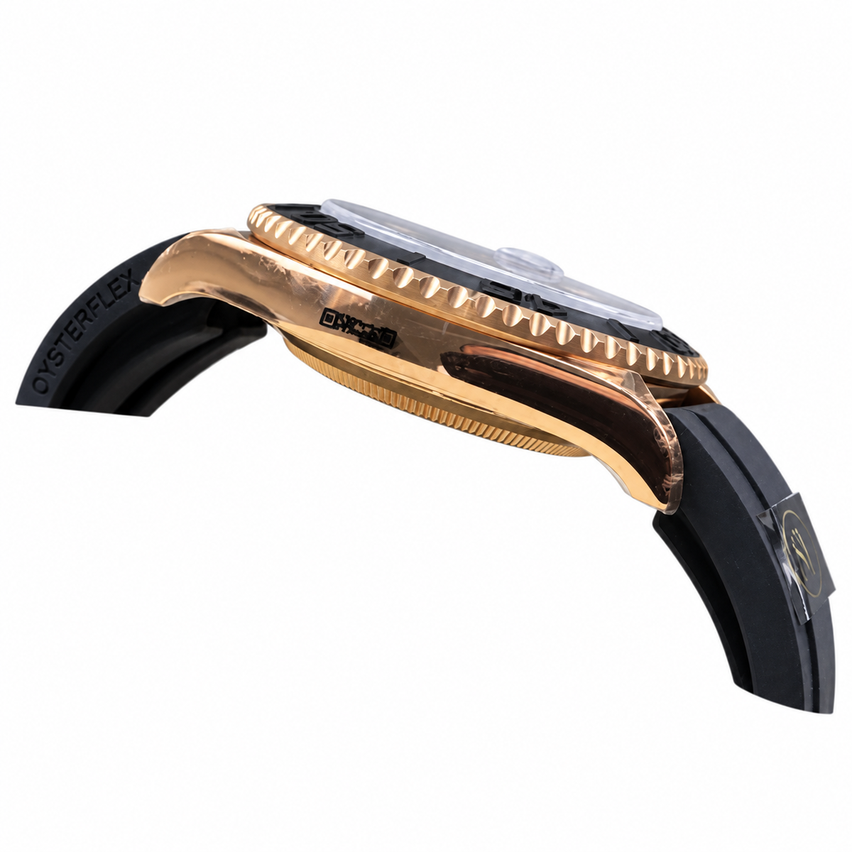 Rolex Classic Men's Watch | Precision, Durability & Lasting Value