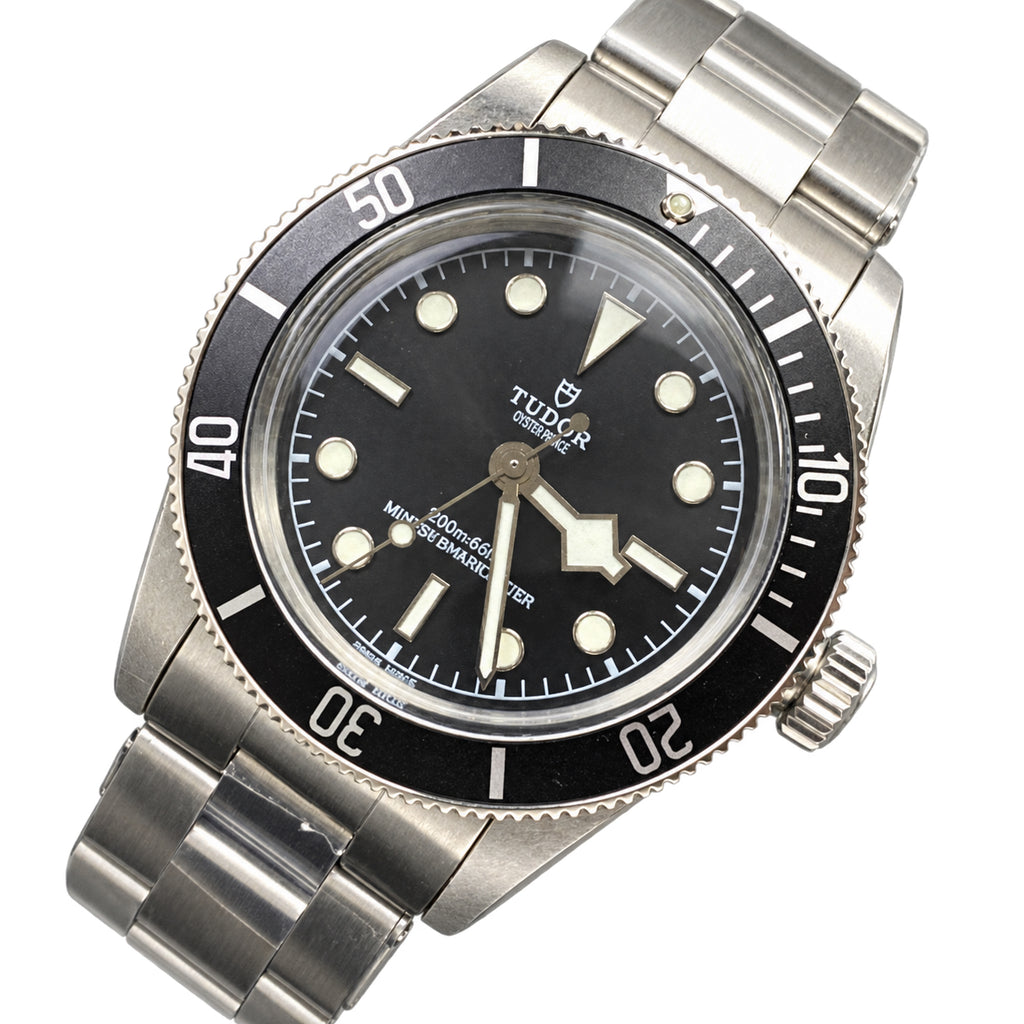 Rolex Classic Swiss-Made Luxury Watch | Superlative Chronometer | Timeless Elegance