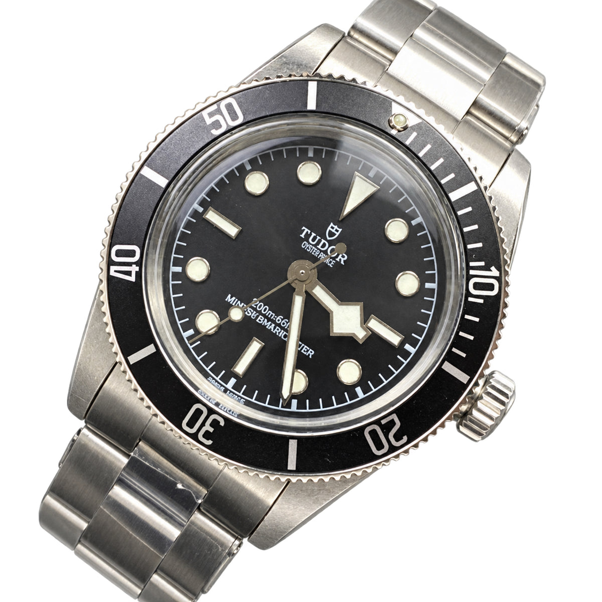 Rolex Classic Swiss-Made Luxury Watch | Superlative Chronometer | Timeless Elegance