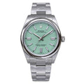 Rolex Classic Swiss-Made Luxury Watch | Superlative Chronometer | Timeless Elegance