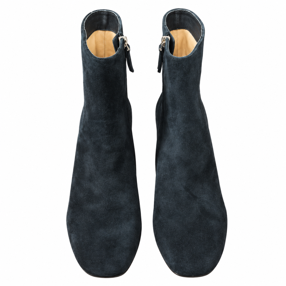 Hermès | Women’s Signature Calfskin Shoes | Where Heritage Meets Contemporary Style