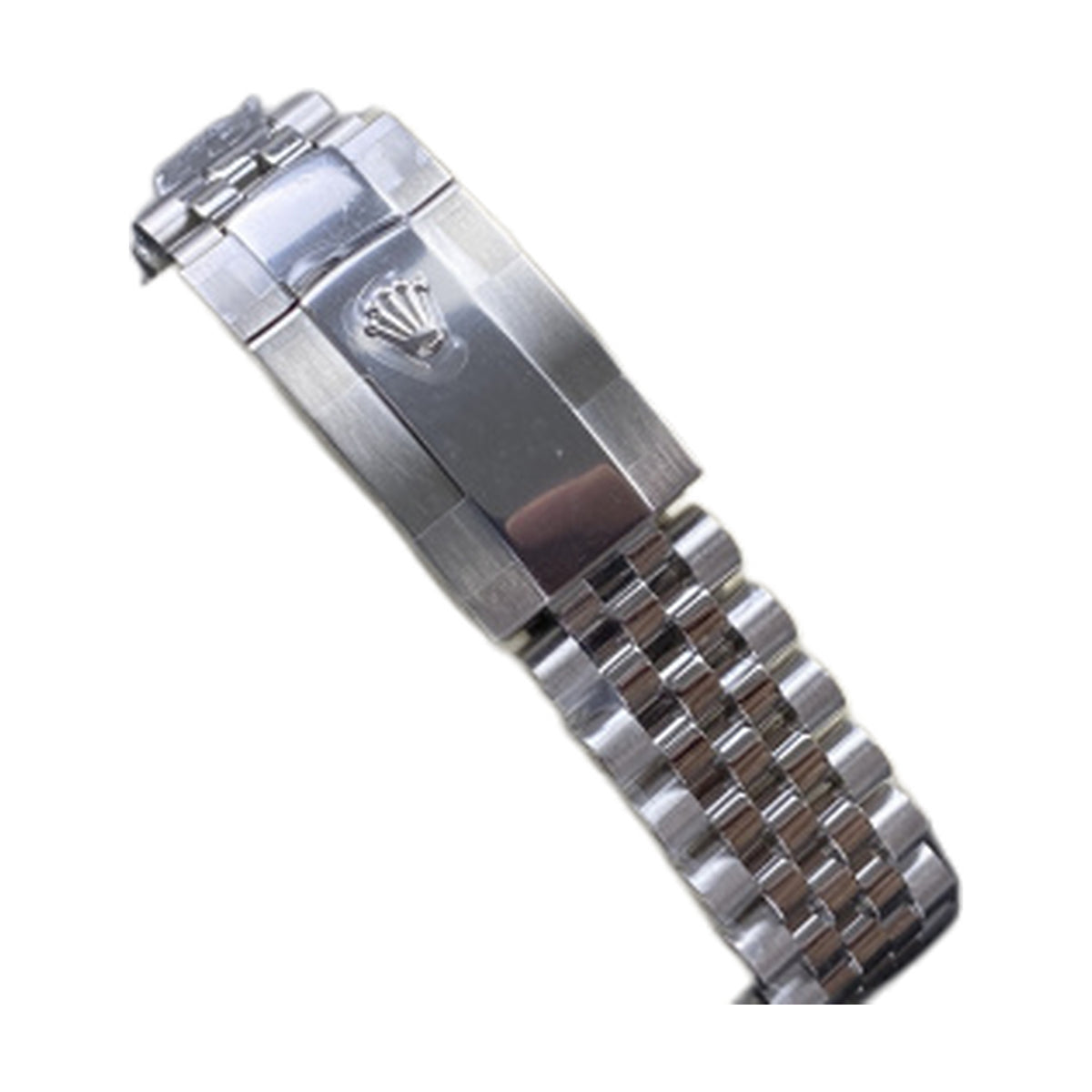 Rolex Classic Men's Watch | Precision, Durability & Lasting Value