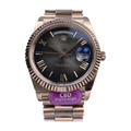 Rolex Classic Men's Watch | Precision, Durability & Lasting Value