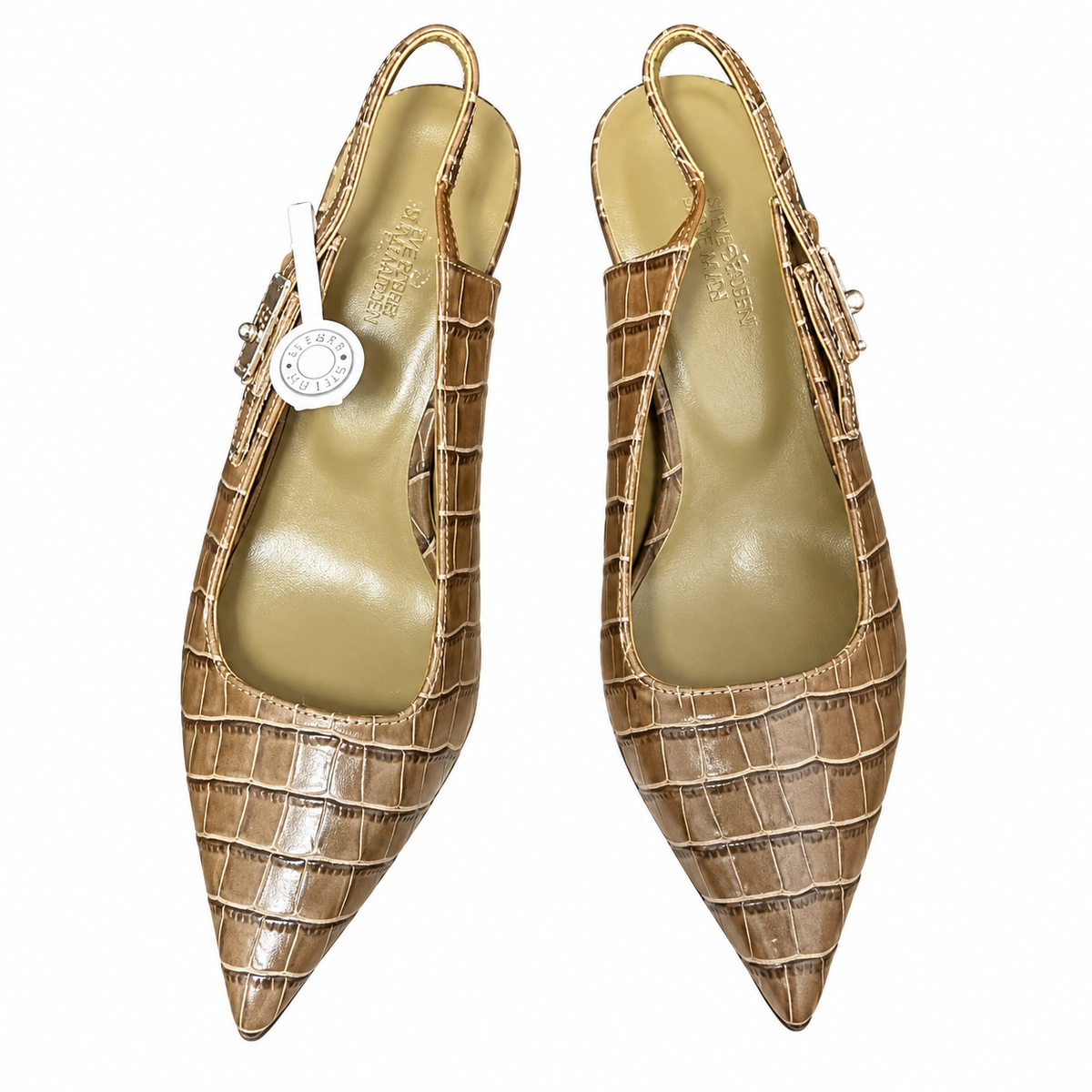 Hermès | Executive Calfskin Leather Shoes | Authority Dressed in French Luxury