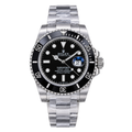 Rolex Classic Swiss-Made Luxury Watch | Superlative Chronometer | Timeless Elegance