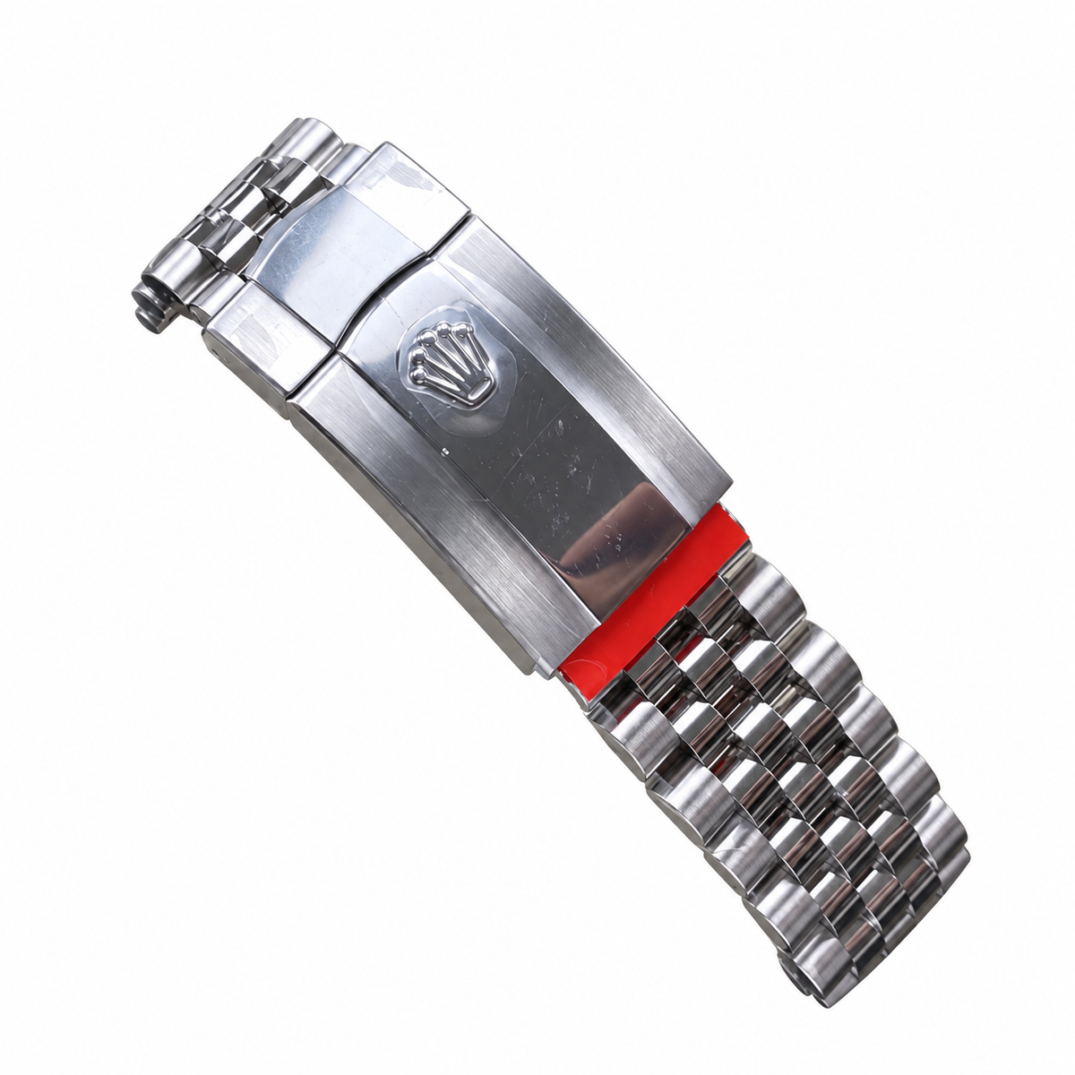Rolex Classic Swiss-Made Luxury Watch | Superlative Chronometer | Timeless Elegance