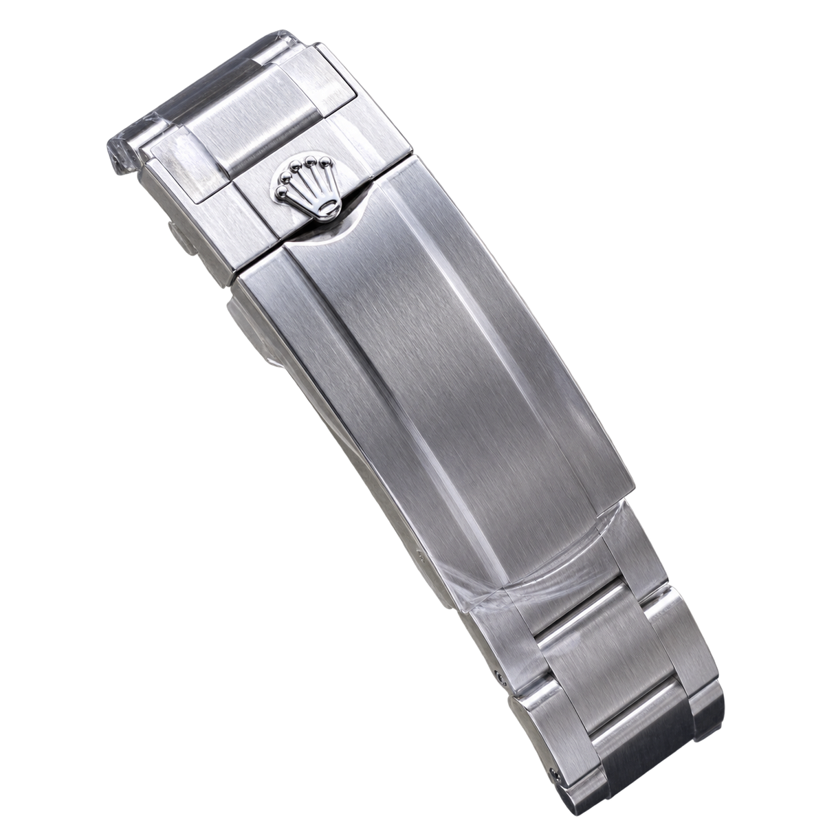 Rolex Classic Swiss-Made Luxury Watch | Superlative Chronometer | Timeless Elegance